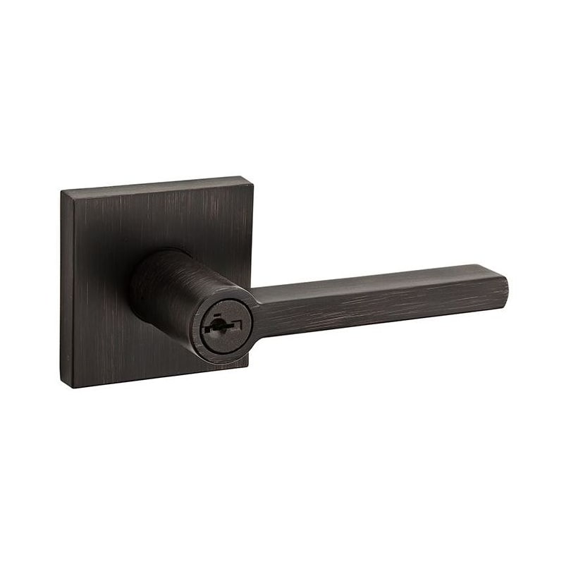 https://s3.img-b.com/image/private/t_base%2Cf_auto%2Cc_lpad%2Cw_800%2Ch_800/product/Kwikset/kwikset-156hfl-s-venetian-bronze-838.jpg