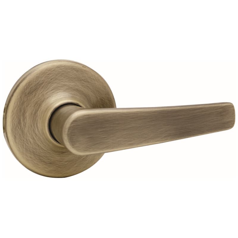 https://s3.img-b.com/image/private/t_base%2Cf_auto%2Cc_lpad%2Cw_800%2Ch_800/product/Kwikset/kwikset-200dl-antique-brass-6.jpg