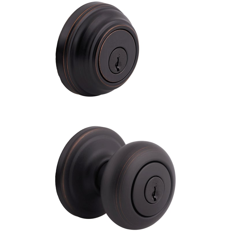 https://s3.img-b.com/image/private/t_base%2Cf_auto%2Cc_lpad%2Cw_800%2Ch_800/product/Kwikset/kwikset-991j-venetian-bronze-796.jpg