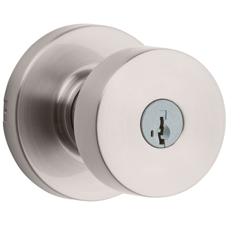 https://s3.img-b.com/image/private/t_base%2Cf_auto%2Cc_lpad%2Cw_800%2Ch_800/product/Kwikset/kwikset-cp740pskrdt-15s-6104242.jpg