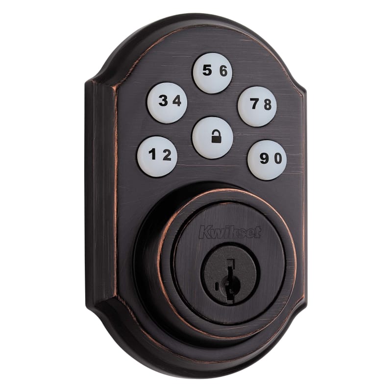 https://s3.img-b.com/image/private/t_base%2Cf_auto%2Cc_lpad%2Cw_800%2Ch_800/product/Kwikset/kwikset_smartcode_11p_deadbolt.jpg