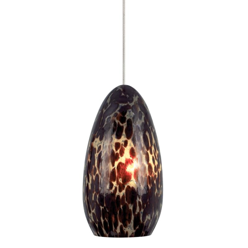 Lbl Lighting Banja Dark Amber 35w Monorail 1 Light Track Pendant Lbl Lighting Banja Dark Amber 35w Monorail 1 Light Track Pendant