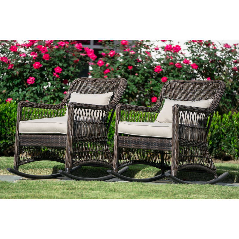 Giant Tiger Patio Furniture Covers Patio Furniture