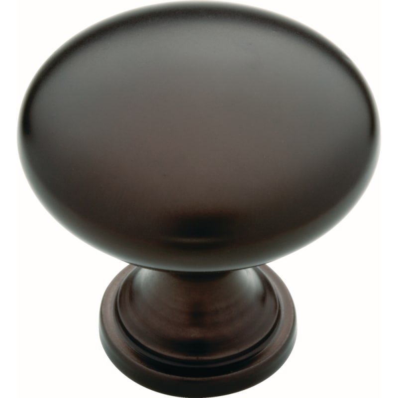 Upc 885785257166 Liberty Hardware P11747 Ob3 C Dark Oil Rubbed Upc 885785257166 Product Image For Liberty Hardware P11747 Ob3 C Dark Oil Rubbed Bronze