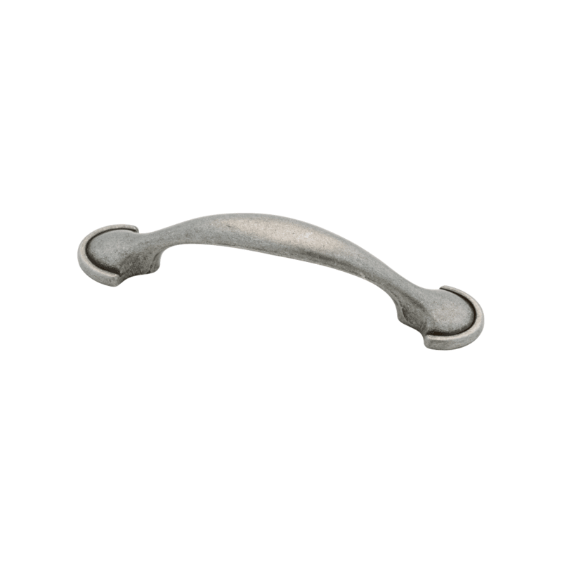 Liberty Hardware P39955c C 3 Inch Center To Center Handle Cabinet Pull