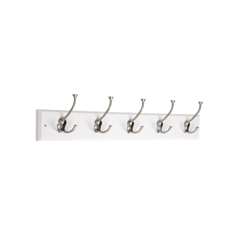 https://s3.img-b.com/image/private/t_base%2Cf_auto%2Cc_lpad%2Cw_800%2Ch_800/product/LibertyHardware/liberty_hardware_129848_20.jpg