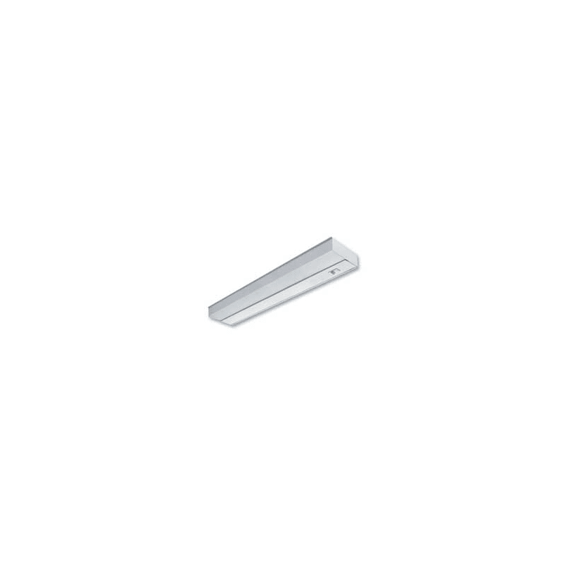 UPC 784231150344 product image for Lithonia Lighting 2UC 20 120 SWR White T12 24-1/2