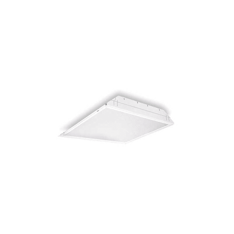 Upc 784231145067 Lithonia Lighting 2gt8 2 U316 A12 Mvolt Geb10is Lithonia Lighting 2gt8 2 U316 A12 Mvolt