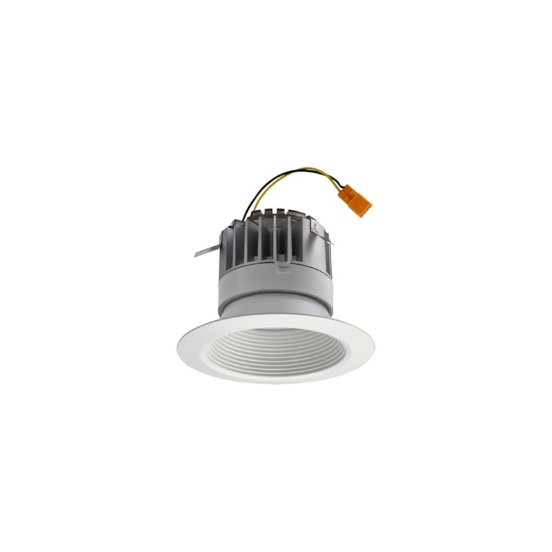 UPC 820476235016 product image for Lithonia Lighting 4BPMW LED M6 P Series Recessed 4