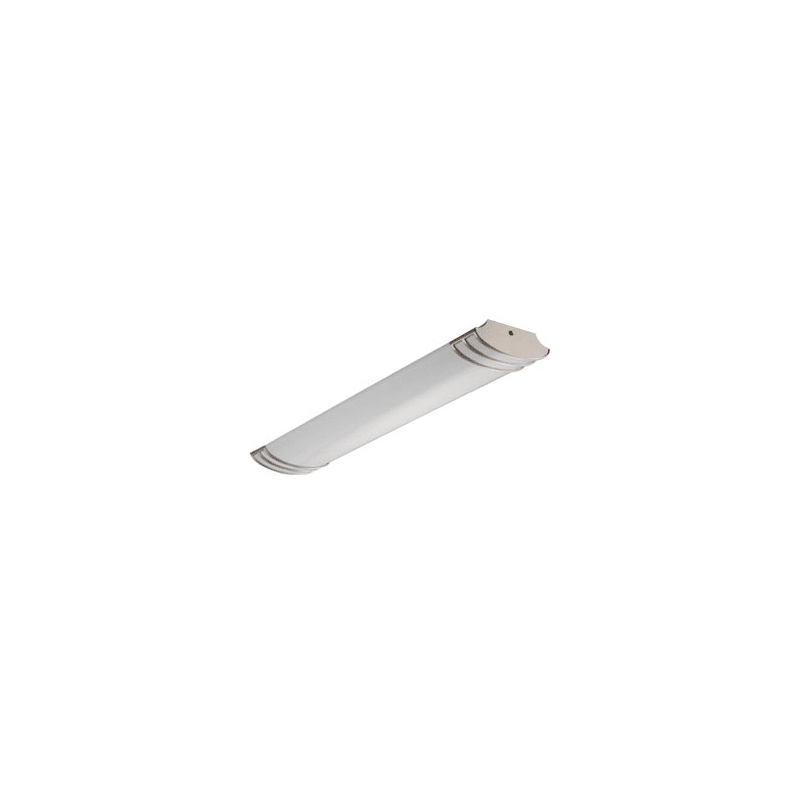 Upc 745973202920 Lithonia Lighting 10813 Bn Brushed Nickel Futra
