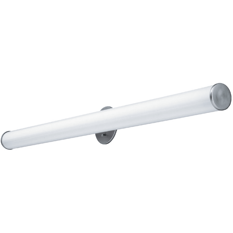 UPC 745972272238 product image for Lithonia Lighting 11804RET5 BN Brushed Nickel Cylinder Cylinder Series | upcitemdb.com