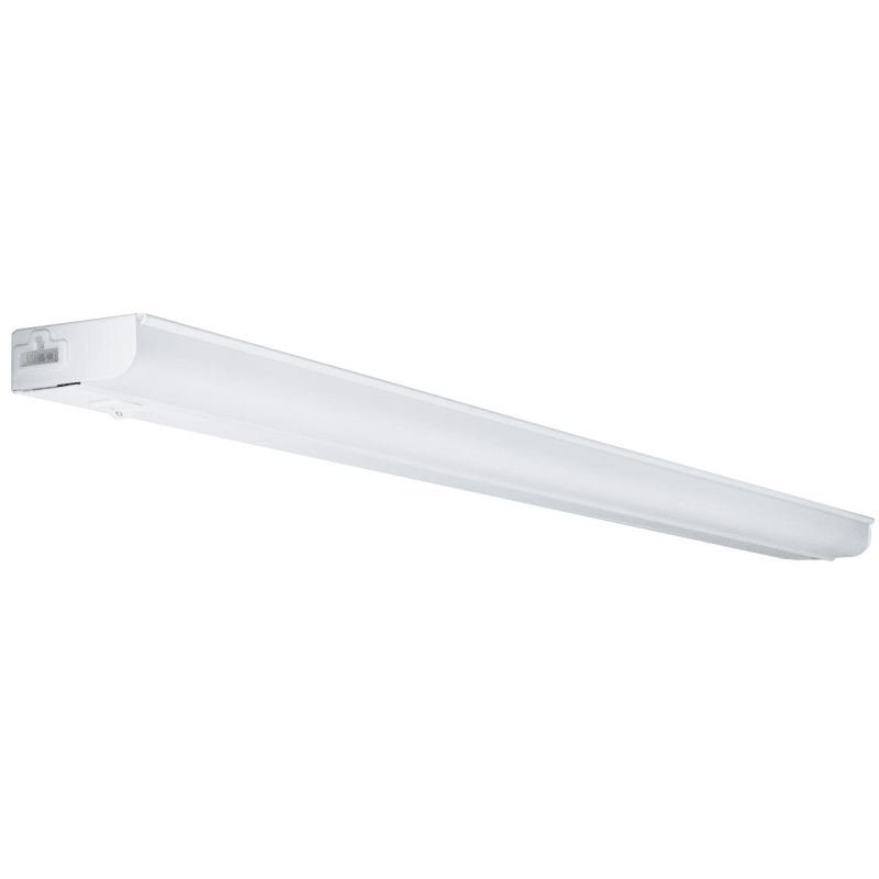 UPC 745974290995 product image for Lithonia Lighting UC5D 21 120 LP White UC5D 34-1/2