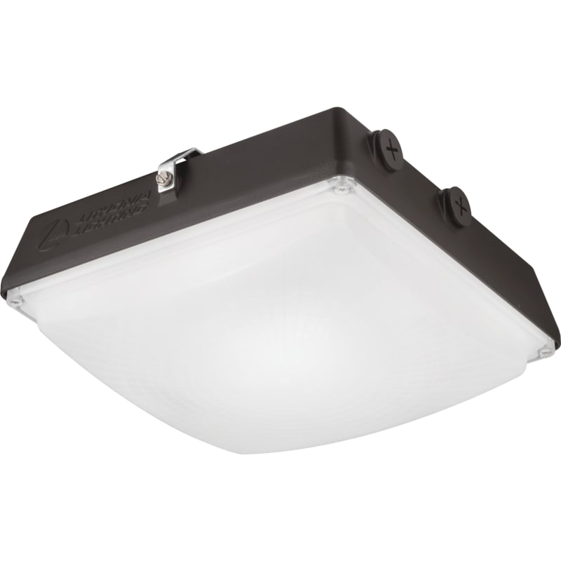 Lithonia Lightinglithonia Lighting Cny Led P2 Mvolt M2 Single Light 10 Wide Outdoor Flush Mount Ceiling Fixture 6600 Lumens Textured Dark Bronze 5000k Dailymail - Led Outdoor Ceiling Mount Light Lithonia Lightinglithonia Lighting Cny Led P2 Mvolt M2 Single Light 10 Wide Outdoor Flush Mount Ceiling Fixture 6600 Lumens Textured Dark Bronze 5000k Dailymail - Led Outdoor Ceiling Mount Light