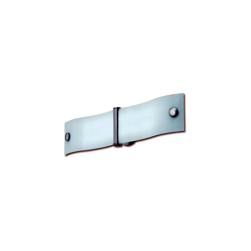 UPC 745972404370 product image for Lithonia Lighting 10844RET5 BNP Polished Brushed Nickel Wing Wing | upcitemdb.com