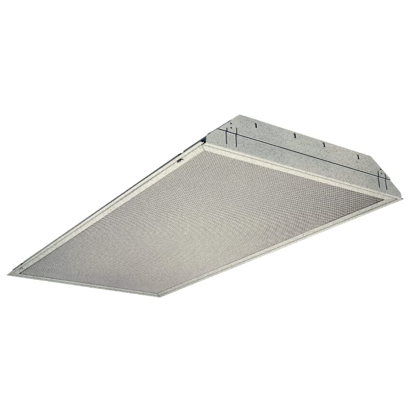 https://s3.img-b.com/image/private/t_base%2Cf_auto%2Cc_lpad%2Cw_800%2Ch_800/product/LithoniaLighting/lithonia-lighting-2gt8-4-32-a12-mvolt-1-4--13.jpg