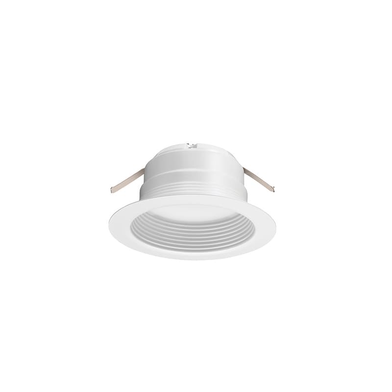 UPC 190887266719 product image for Lithonia Lighting 4BE LED 90CRI M6 E Series Recessed 4