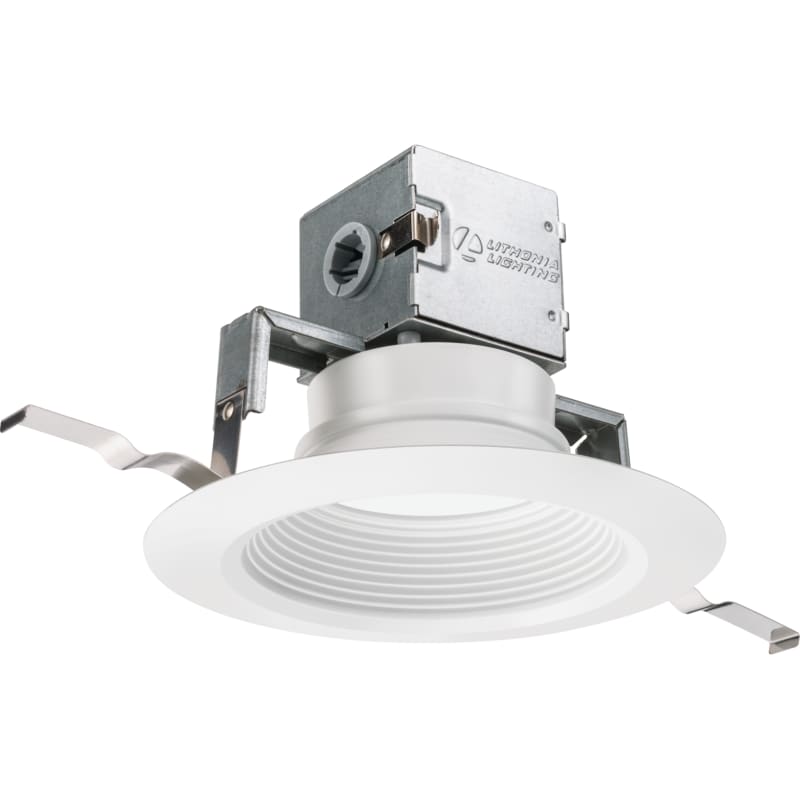 https://s3.img-b.com/image/private/t_base%2Cf_auto%2Cc_lpad%2Cw_800%2Ch_800/product/LithoniaLighting/lithonia-lighting-6jbk-rd-30k-90cri-mw-m6-6523554.jpg