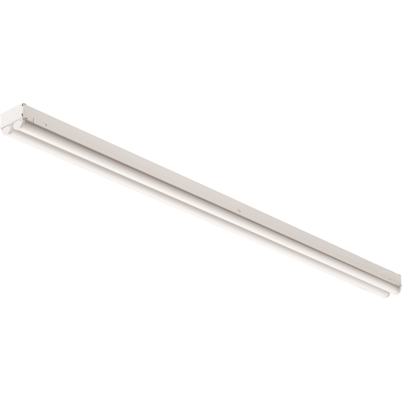 UPC 191723036480 product image for Lithonia Lighting CDS L48 MVOLT DM 80CRI Contractor Dual Strip 48