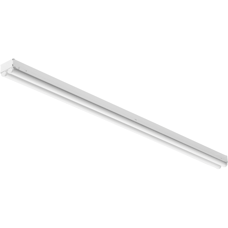 UPC 190887145168 product image for Lithonia Lighting CMNS L48 2LL 120V 840 Single Light 48