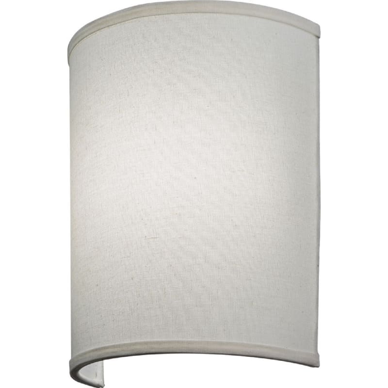 UPC 888791025354 product image for Lithonia Lighting FMABSL 11 7840 M4 Aberdale 8