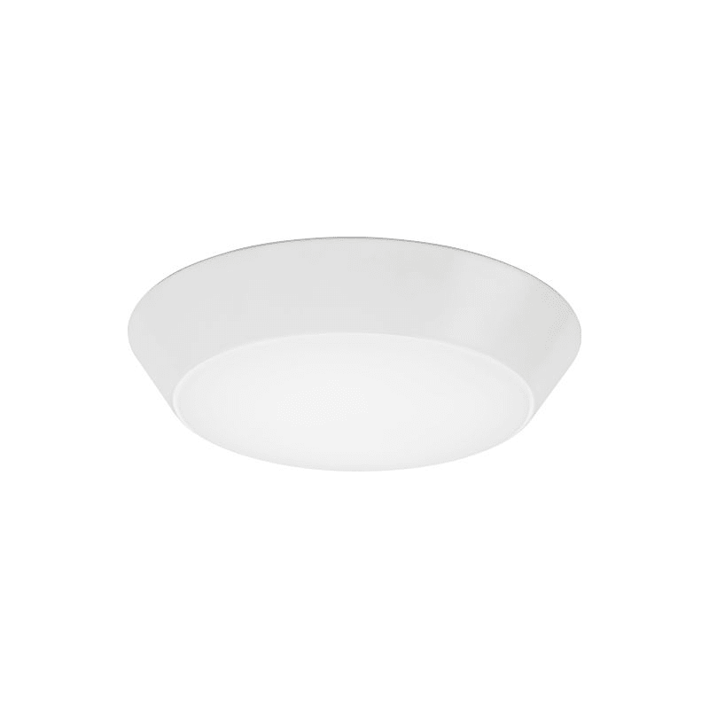 https://s3.img-b.com/image/private/t_base%2Cf_auto%2Cc_lpad%2Cw_800%2Ch_800/product/LithoniaLighting/lithonia-lighting-fmml-13-840.jpg