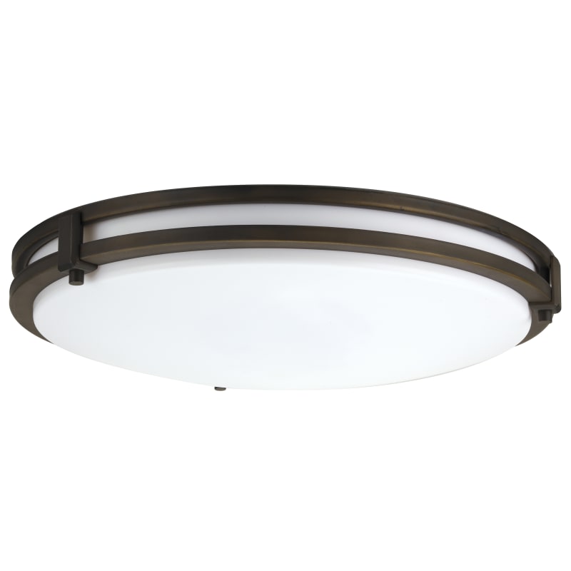 UPC 820476253256 product image for Lithonia Lighting FMSATL 13 14830 BZ M4 Bronze Saturn Saturn 13