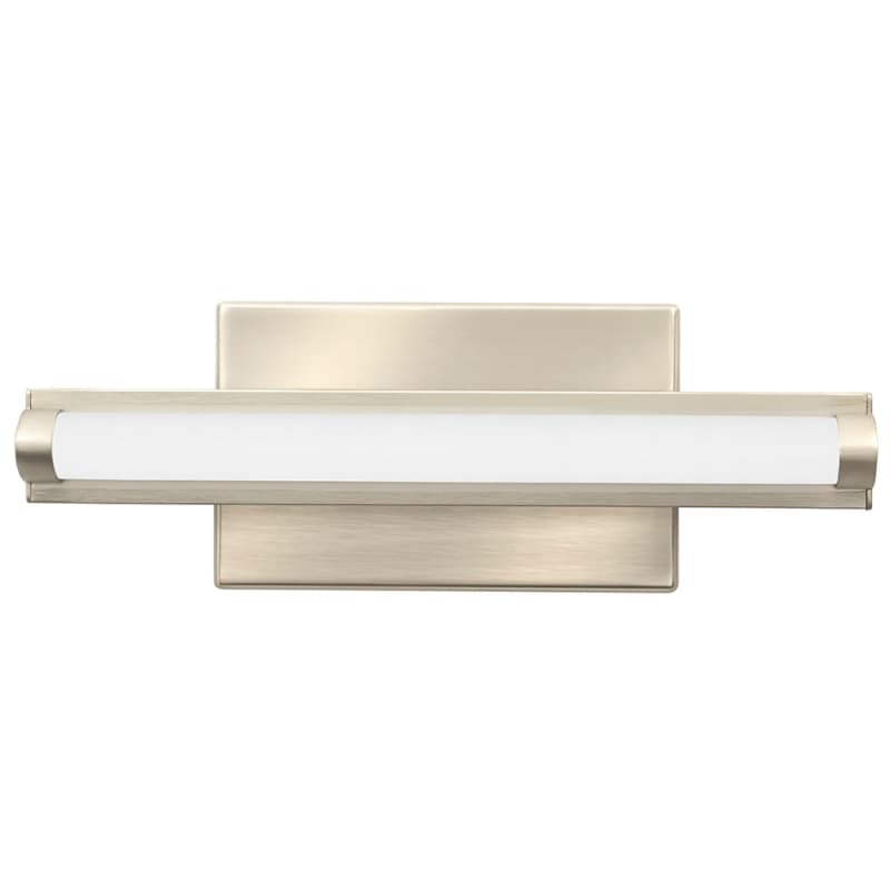 UPC 889804269420 product image for Lithonia Lighting FMVCAL 12IN MVOLT 30K 90CRI M6 Contemporary Arrow Single Light | upcitemdb.com