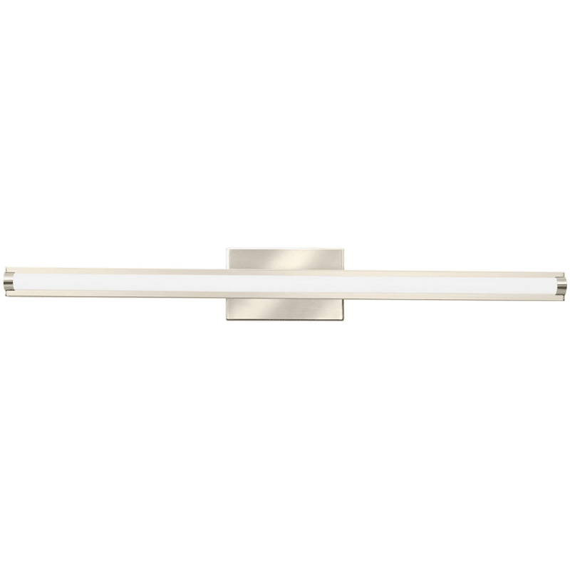 UPC 889804269451 product image for Lithonia Lighting FMVCAL 36IN MVOLT 30K 90CRI M4 Contemporary Arrow Single Light | upcitemdb.com