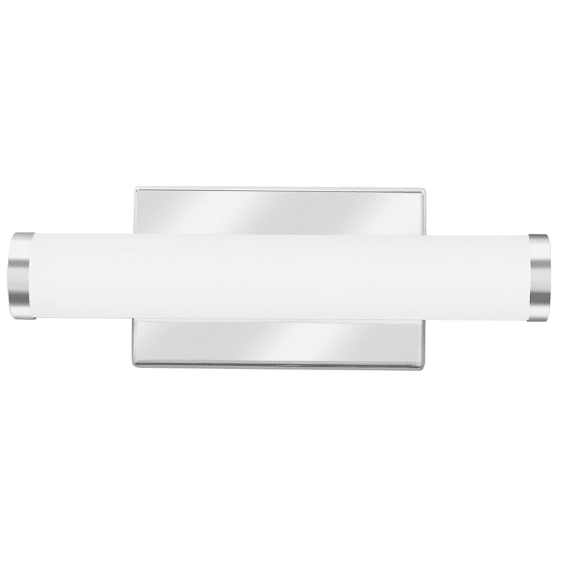 UPC 889804269154 product image for Lithonia Lighting FMVCCL 12IN MVOLT 40K 90CRI M6 Contemporary Cylinder Single Li | upcitemdb.com