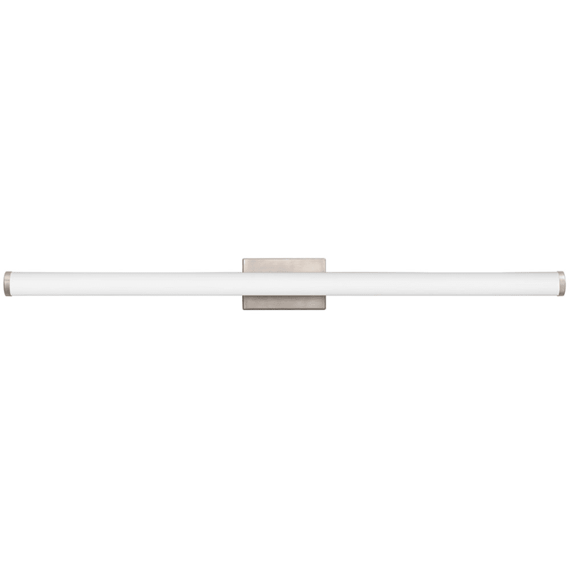 UPC 889804269017 product image for Lithonia Lighting FMVCCL 48IN MVOLT 30K 90CRI M4 Contemporary Cylinder Single Li | upcitemdb.com