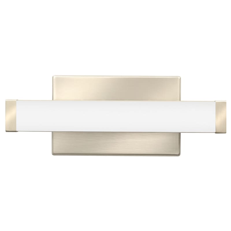 UPC 889804269215 product image for Lithonia Lighting FMVCSL 12IN MVOLT 30K 90CRI M6 Contemporary Square Single Ligh | upcitemdb.com