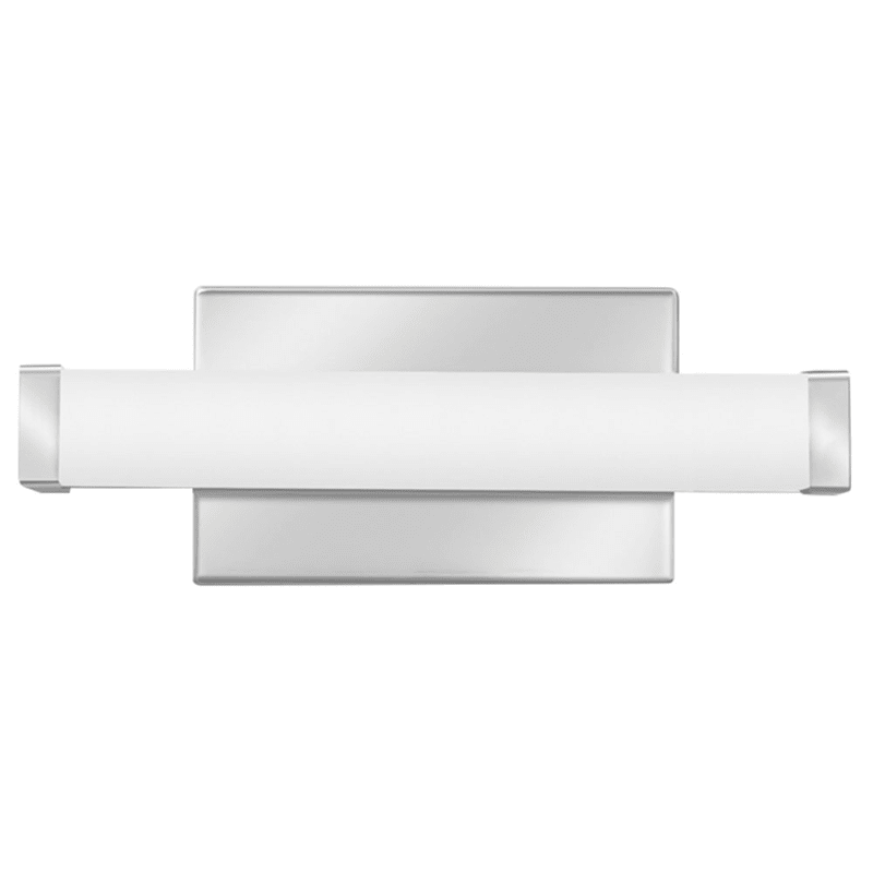 UPC 889804638370 product image for Lithonia Lighting FMVCSL 12IN MVOLT 30K 90CRI M6 Contemporary Square Single Ligh | upcitemdb.com