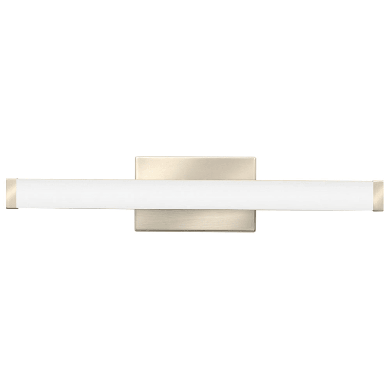 https://s3.img-b.com/image/private/t_base%2Cf_auto%2Cc_lpad%2Cw_800%2Ch_800/product/LithoniaLighting/lithonia-lighting-fmvcsl-24in-mvolt-30k-90cri-bn-m6-7541422.jpg