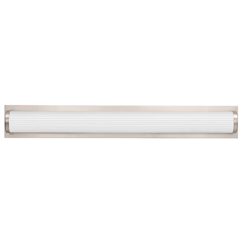 UPC 889804269550 product image for Lithonia Lighting FMVTRL 36IN MVOLT 30K 90CRI M2 Contemporary Square Single Ligh | upcitemdb.com