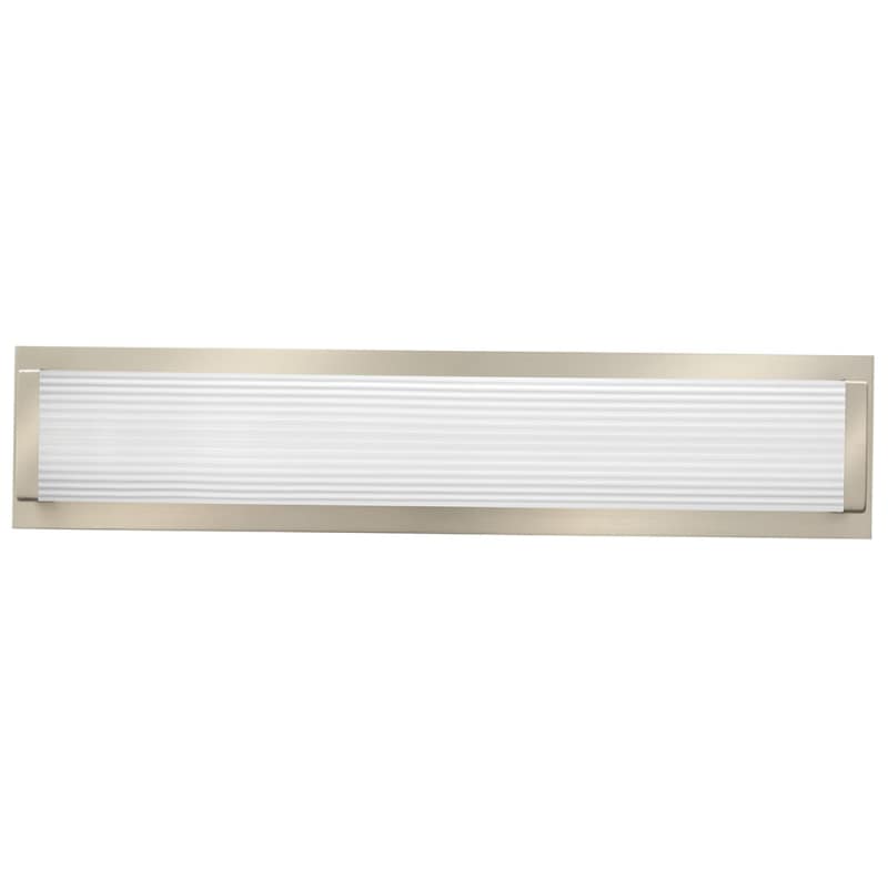 UPC 889804269628 product image for Lithonia Lighting FMVTSL 24IN MVOLT 30K 90CRI M4 Contemporary Square Single Ligh | upcitemdb.com