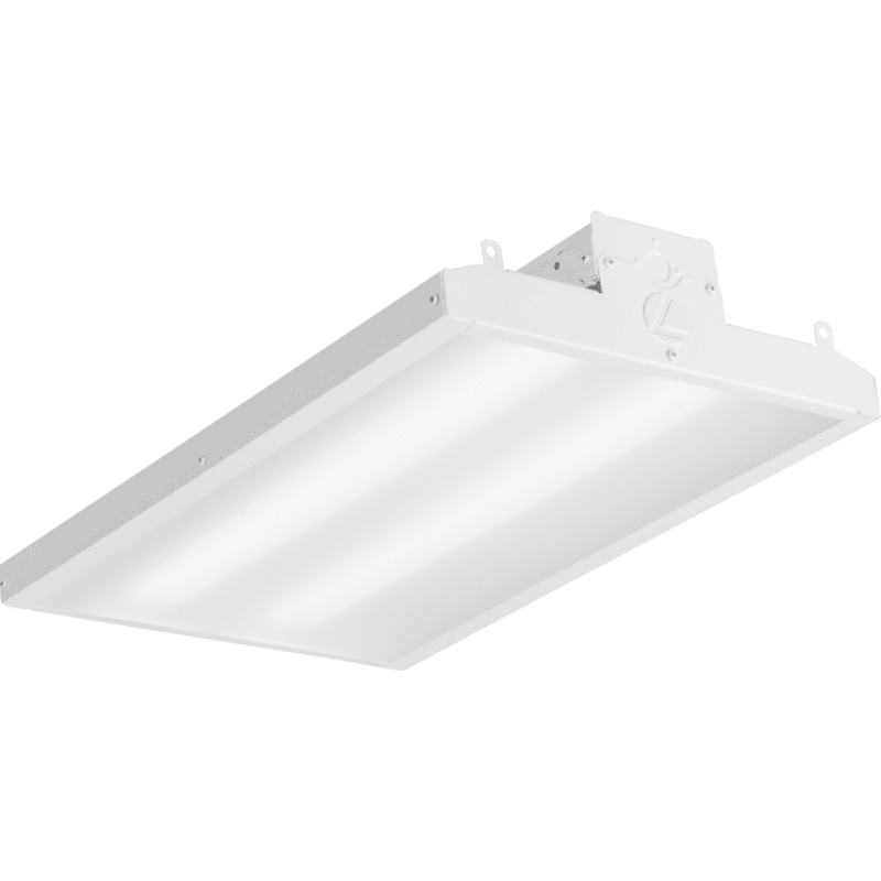 UPC 191848491010 product image for Lithonia Lighting IBE 12LM MVOLT IBE Single Light 22