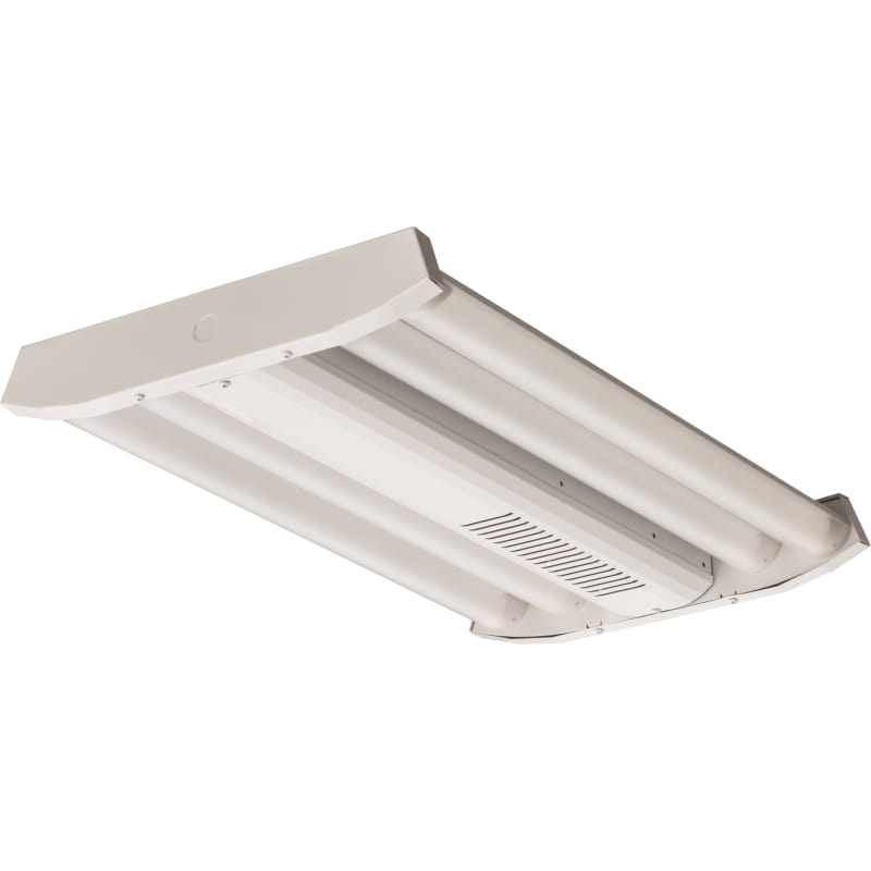 UPC 190887180282 product image for Lithonia Lighting IBG 12L MVOLT 25-3/5