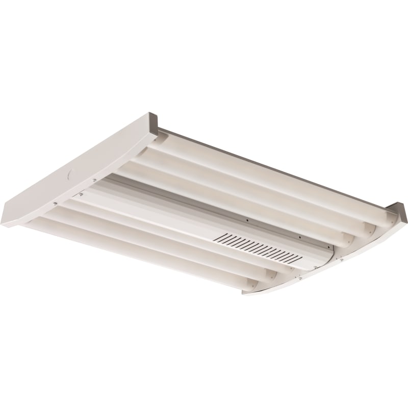 UPC 190887180404 product image for Lithonia Lighting IBG 18L MVOLT 25-3/5