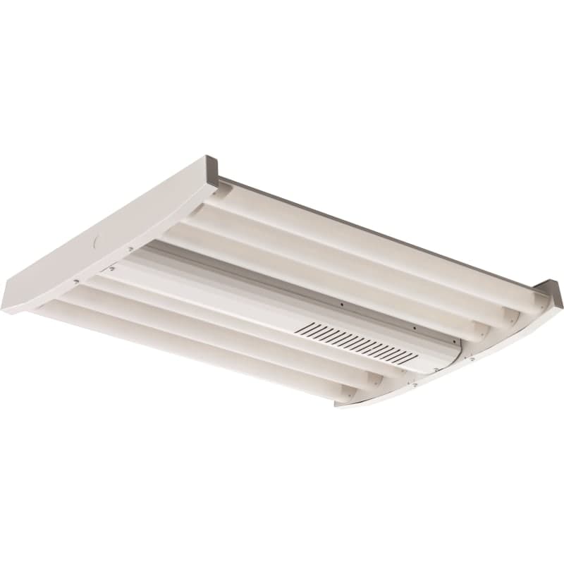 UPC 190887180473 product image for Lithonia Lighting IBG 24L MVOLT 25-3/5