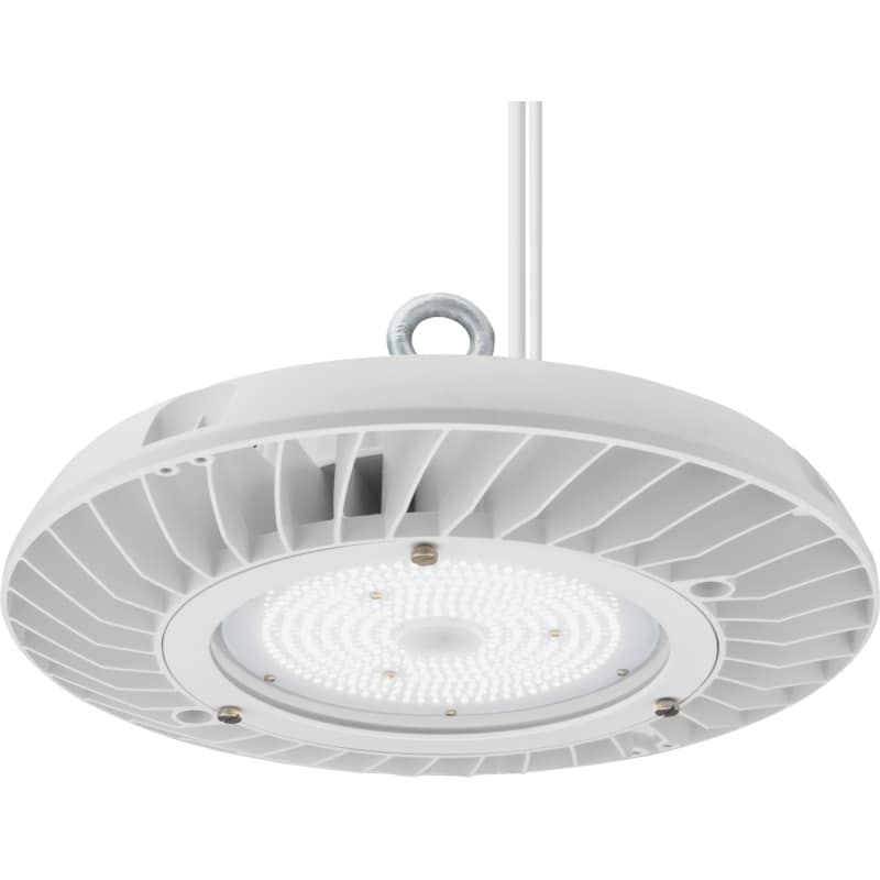 UPC 191848153840 product image for Lithonia Lighting JEBL 12L 80CRI JEBL Single Light 13