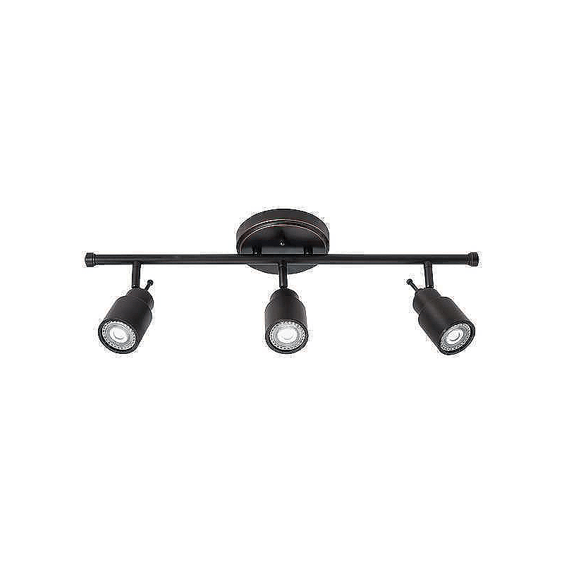 NEW LITHONIA LIGHTING REAL6 D6MW U LED RECESSED DOWN LIGHTING MODULE