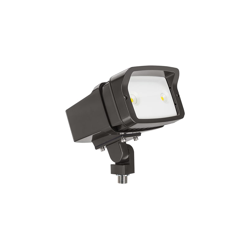 Lithonia Lighting Ofl1 Led P1 50k Mvolt Yk M4 Outdoor 7 Wide 23 Lithonia Lighting Ofl1 Led P1 50k Mvolt