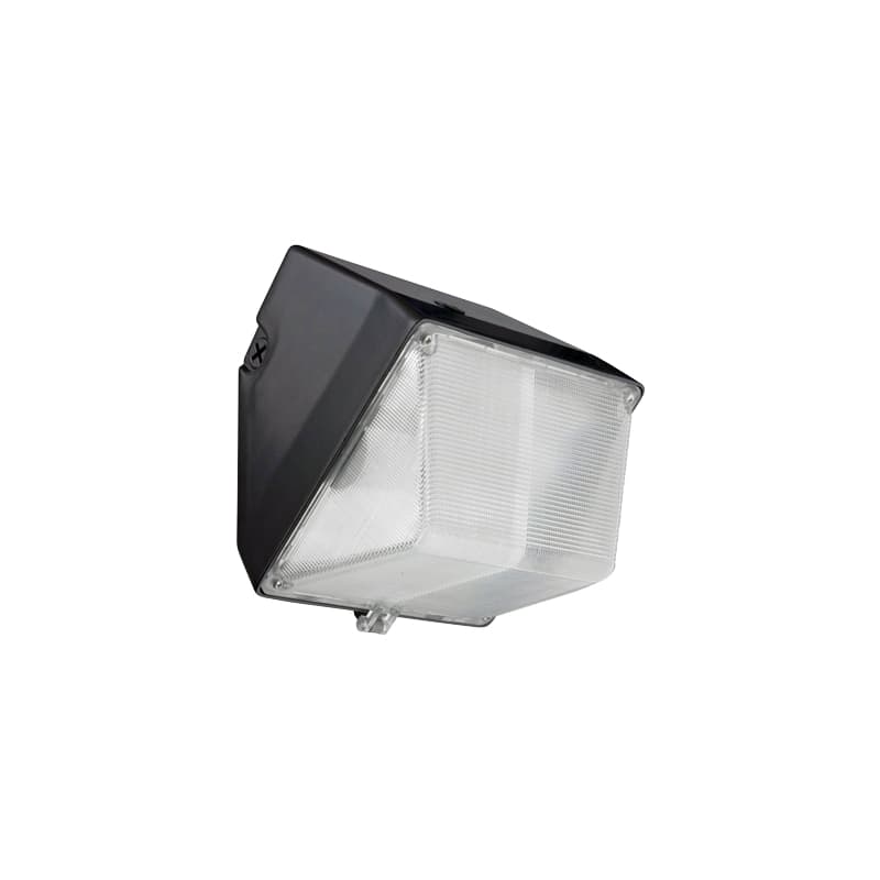 UPC 784231996362 product image for Lithonia Lighting OWPC 150M TB LPI Bronze  Features: Metal Halide technology pro | upcitemdb.com