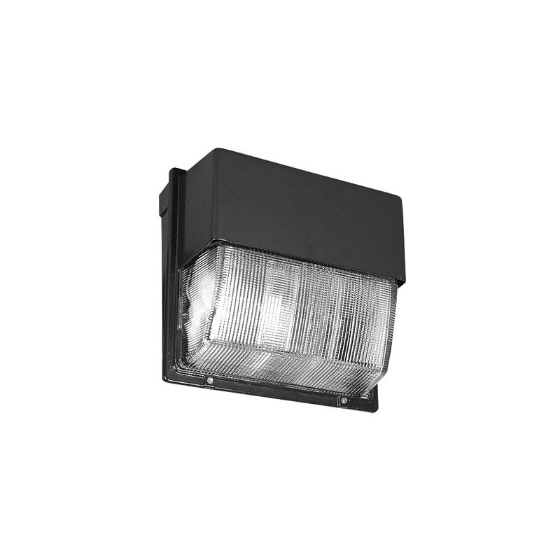 UPC 745975201815 product image for Lithonia Lighting TWH 400M TB SCWA LPI Bronze  Features: Metal Halide technology | upcitemdb.com