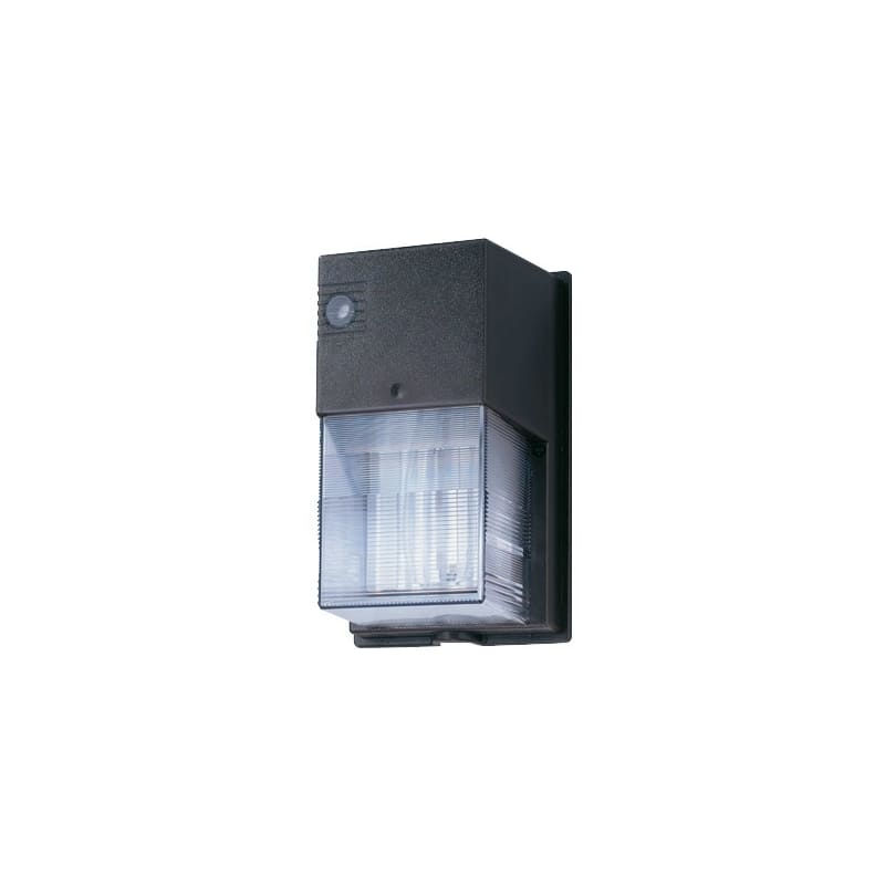 UPC 784231177334 product image for Lithonia Lighting TWS 26/42TRT MVOLT L/LP M6 Bronze Single Head Flood Light Aver | upcitemdb.com