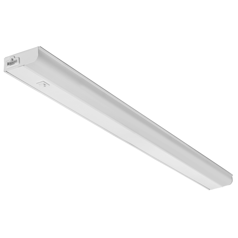 UPC 889804600247 product image for Lithonia Lighting UCEL 36IN 30K 90CRI SWR M6 36