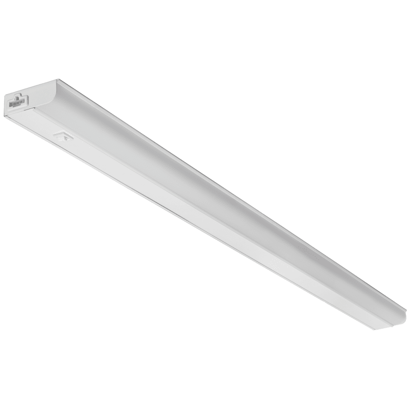 UPC 889804600315 product image for Lithonia Lighting UCEL 48IN 30K 90CRI SWR M6 48