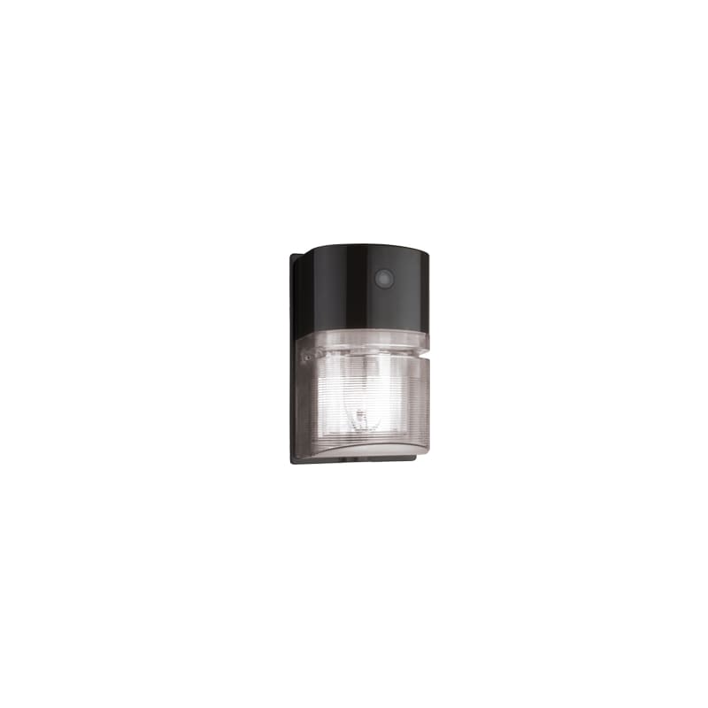 UPC 745975479252 product image for Lithonia Lighting OWP2 50M 120 P LP BZ Bronze Wall Pak 1 Light Down | upcitemdb.com