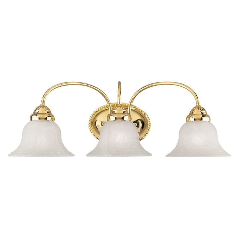 https://s3.img-b.com/image/private/t_base%2Cf_auto%2Cc_lpad%2Cw_800%2Ch_800/product/LivexLighting/1533_02.jpg
