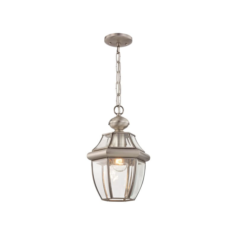 https://s3.img-b.com/image/private/t_base%2Cf_auto%2Cc_lpad%2Cw_800%2Ch_800/product/LivexLighting/2152-91_1.jpg